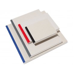 Project sketchbook