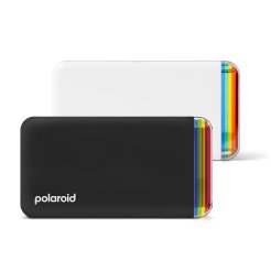 Polaroid Stampante fotografica tascabile Hi-Print 2x3, Gen 2