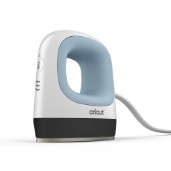 Cricut EasyPress Mini heat transfer press