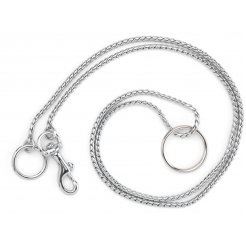 Sminx Smart Strings Schlüsselkette