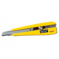 Olfa cutter No. 300 for 9 mm blades