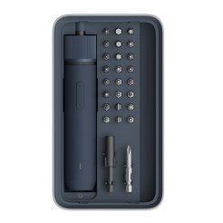 Cacciavite a batteria Hoto 3,6 V