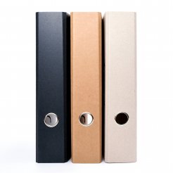 Tyyp Manufaktur Berlin binder