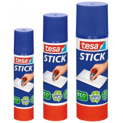Tesa ecologo glue stick
