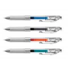 Pentel Gel-Tintenroller EnerGel Pure