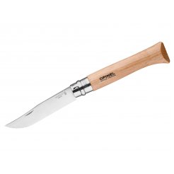 Opinel Nomad Cooking KIt