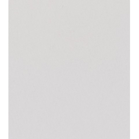 Schmincke watercolor paint Horadam half pan, titanium opaque white (101)
