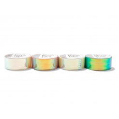 Modulor pellicola adesiva Mirror Tape Mirror