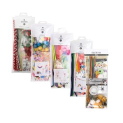 Craft kit