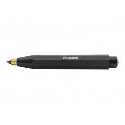 Kaweco Fallbleistift Classic Sport