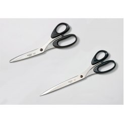 Dahle Professional Papierscheren