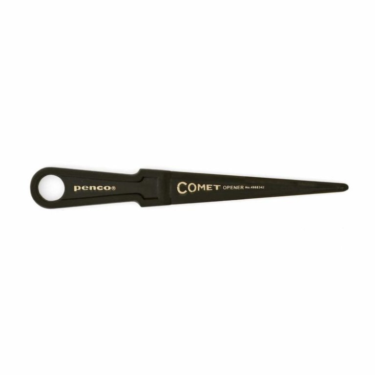 Penco letter opener PP