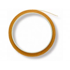 Special double adhesive tape, transparent
