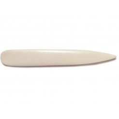 Folding bone