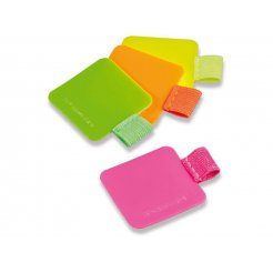 Leuchtturm Pen Loop pen holder