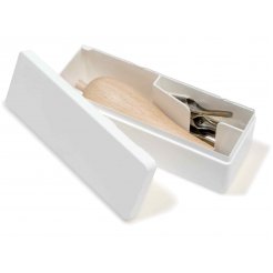 Abig linocut tools