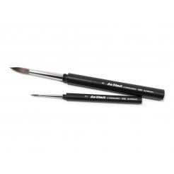 Da Vinci Travel Watercolor Brush Maestro