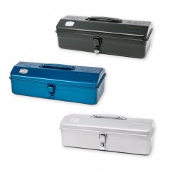 Toyo steel tool box Y-350