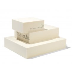 SikaBlock PUR rigid modelling foam M80