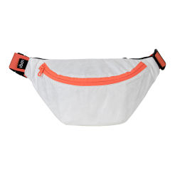Marsupio Loqi in Tyvek