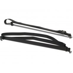 PC-Halter für Tischgestell E2