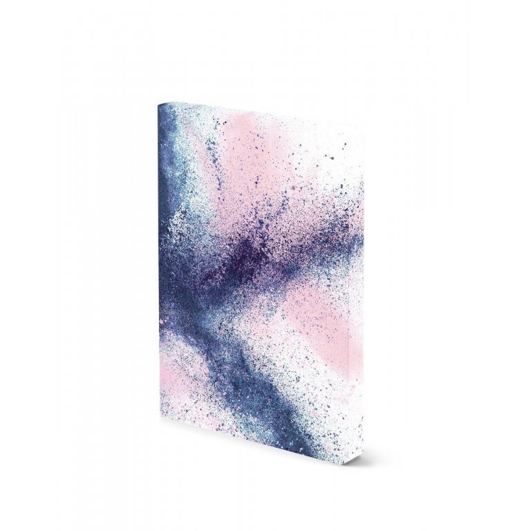 Nuuna Notebook Composition
