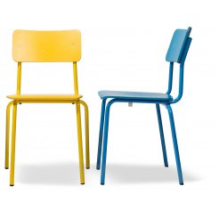Kinderstuhl Comeback 041, stapelbar