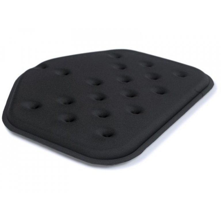 Cushion for Werksitz Classic office swivel chair