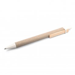 Tyyp Manufaktur Berlin environmental ballpoint pen