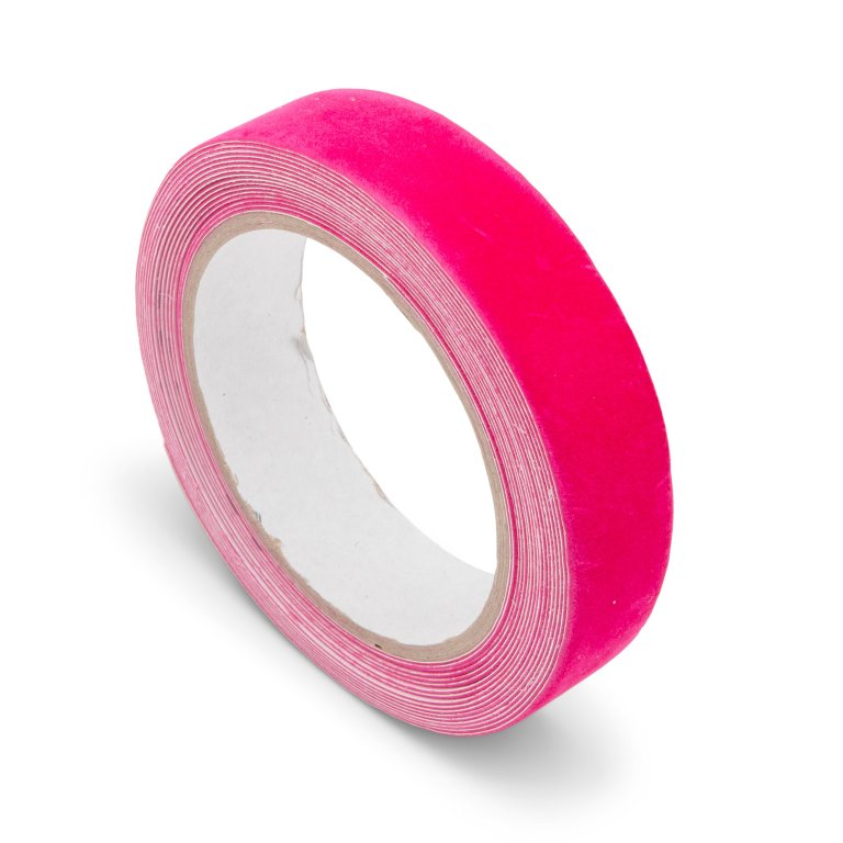 Nastro adesivo Aslan velour CaressColour