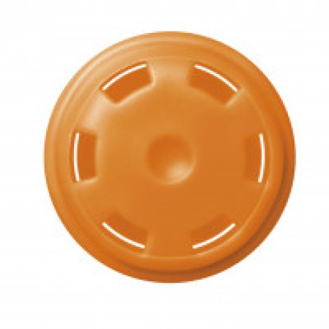 Copic Ciao Stift, Apricot, YR-16