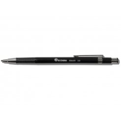 Ecobra Druckbleistift