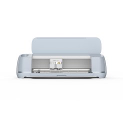 Cricut Maker3 vinyl cutter