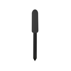 Cricut Premium Deep-Point Blade