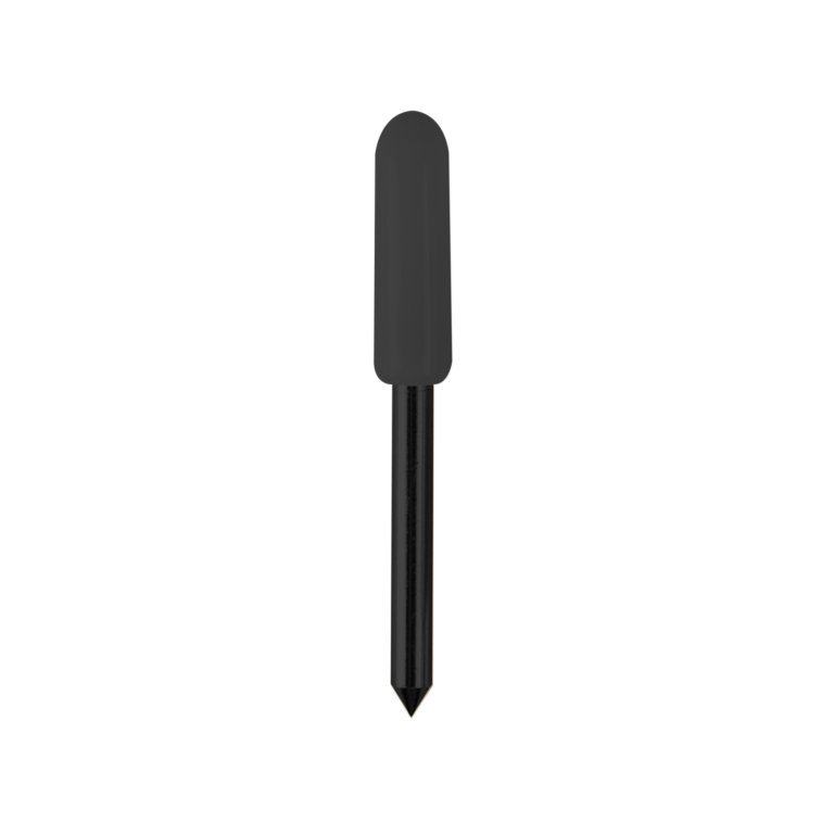 Cricut Premium Deep-Point Blade