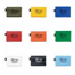 Carry Tite Utensilienbeutel, small
