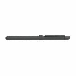 Penco Multifunktionsstift