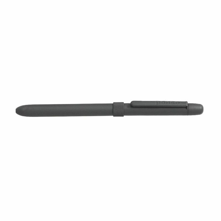 Penco multifunction pen