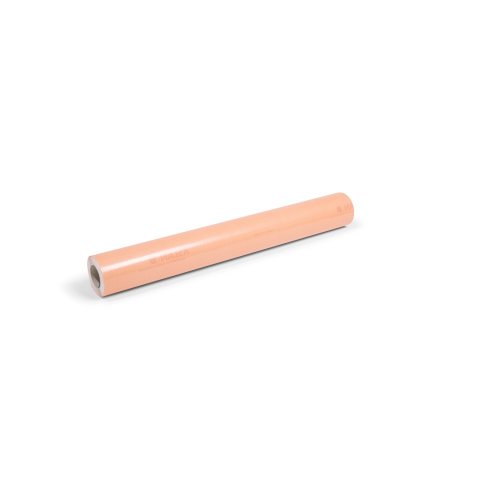 Pellicola biadesiva Aslan DK 4 DK 4, rimovibile, b = 675 mm, rotolo 15 m